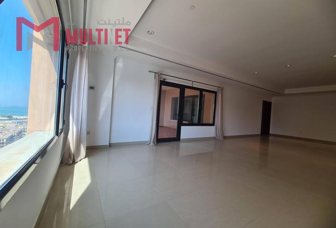 957431 - Property Image 2