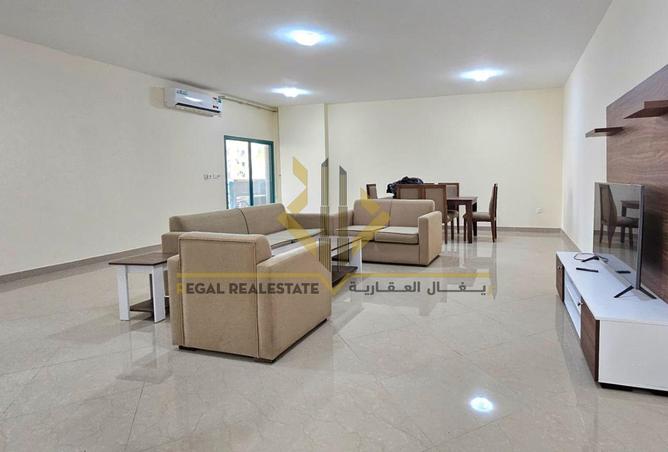 950244 - Property Image 2
