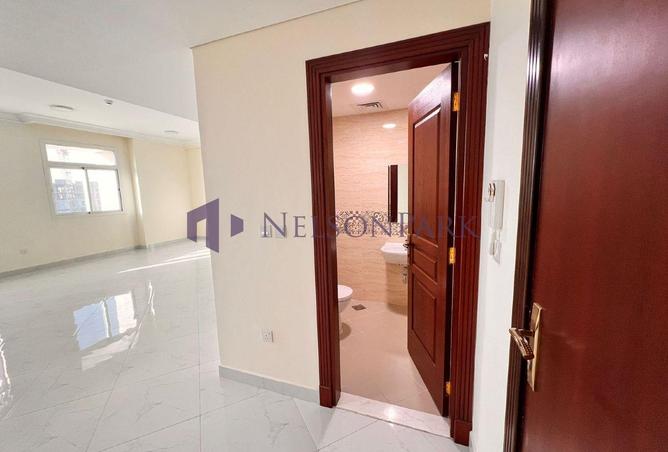 977280 - صورة العقار 2