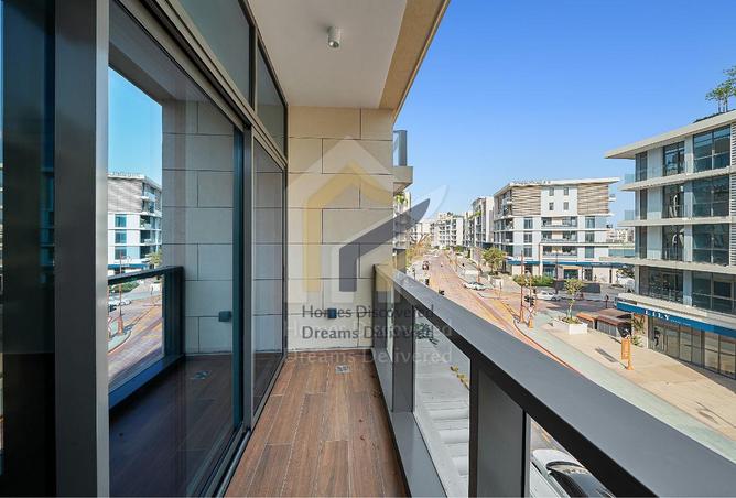 944070 - Property Main Image