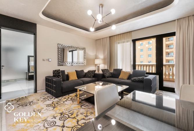 996291 - Property Image 2