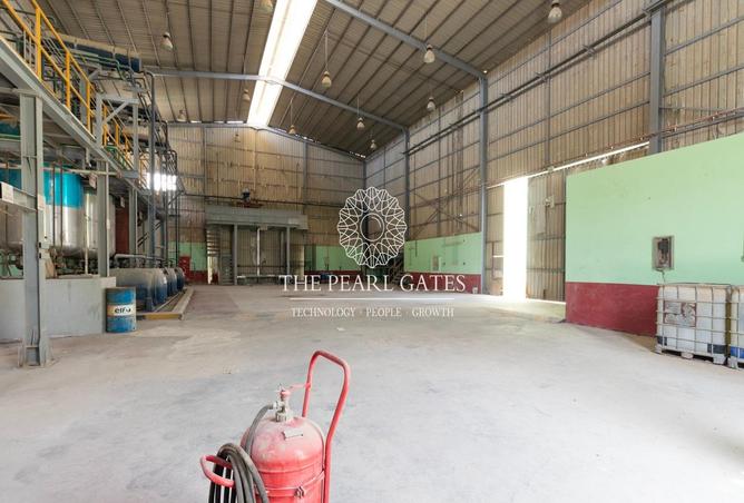 893200 - Property Image 3