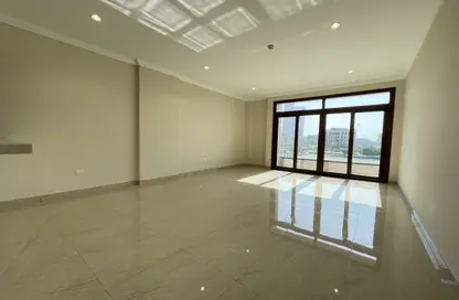 شقة - غرفة نوم - 2 حمامات للايجار في فوكس هيلز اي 13 - فوكس هيلز - الوسيل