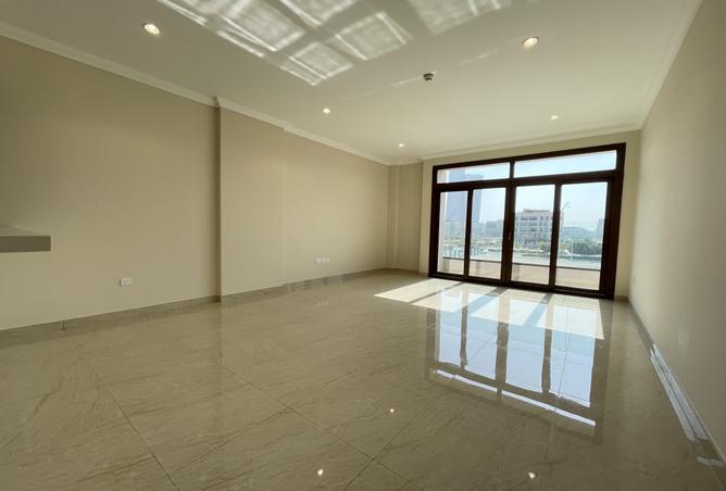 997457 - الصورة الرئيسية للعقار