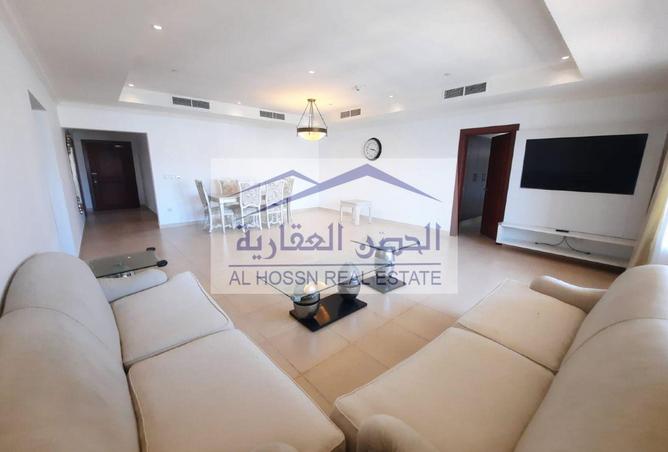 939886 - صورة العقار 3