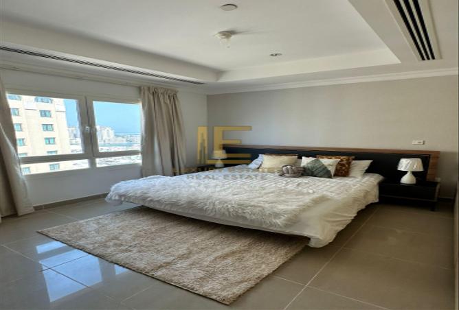 957800 - صورة العقار 2