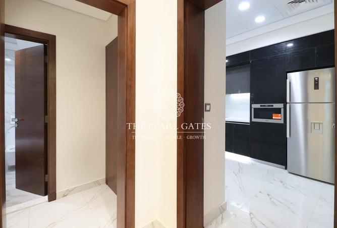 969216 - Property Image 3