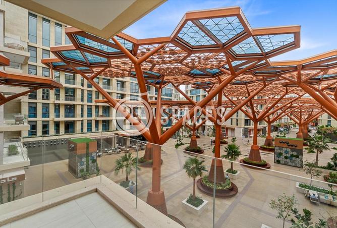 902244 - Property Image 3