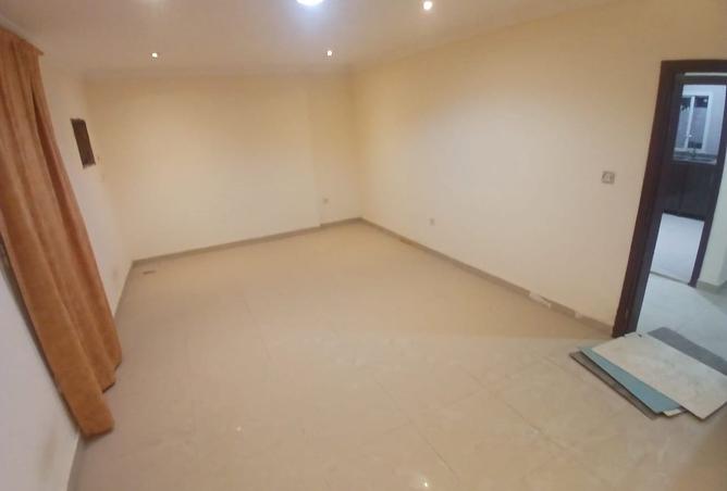 928365 - صورة العقار 2