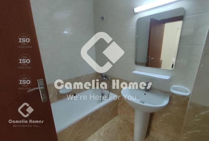 952298 - Property Image 3