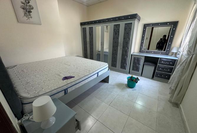 979064 - صورة العقار 2