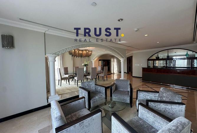 991477 - Property Image 2