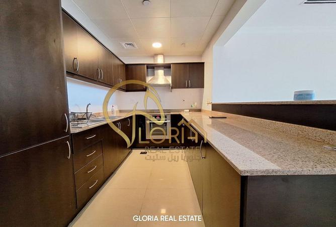 945884 - Property Image 2