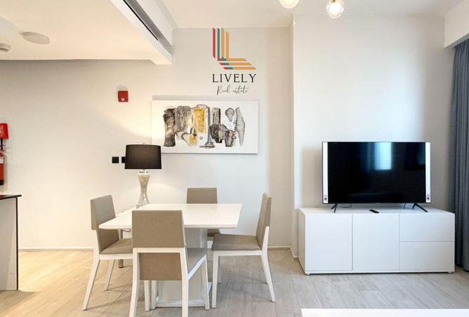 986669 - Property Image 2