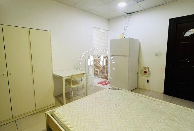 956398 - صورة العقار 3