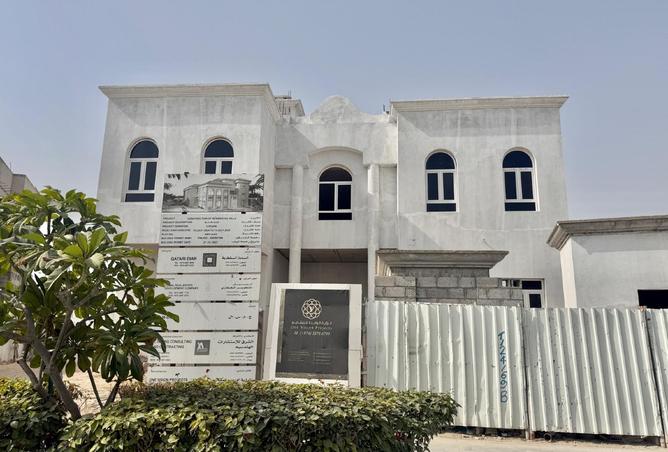 1009117 - الصورة الرئيسية للعقار