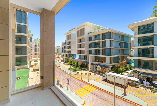 963351 - Property Main Image