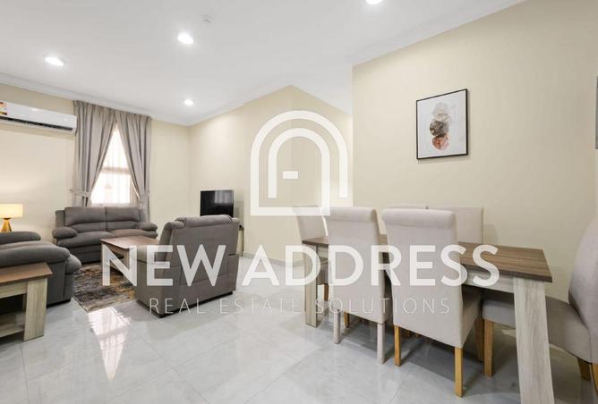 975107 - Property Image 2