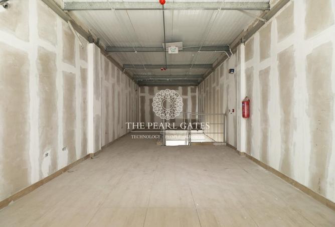 966348 - Property Image 3