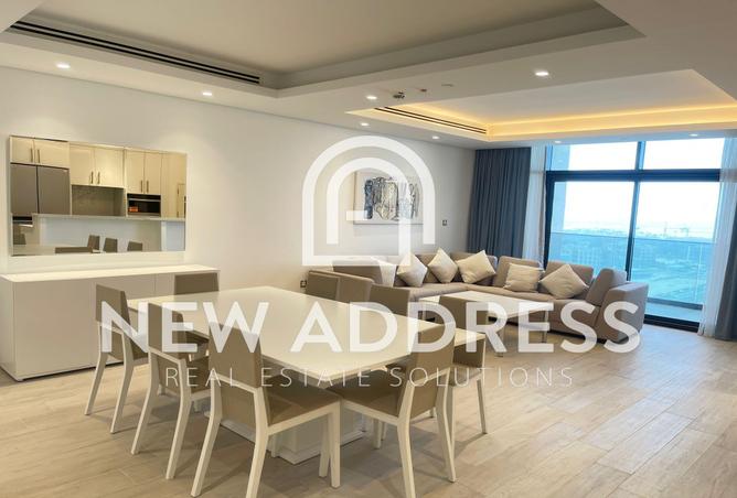 992904 - Property Main Image