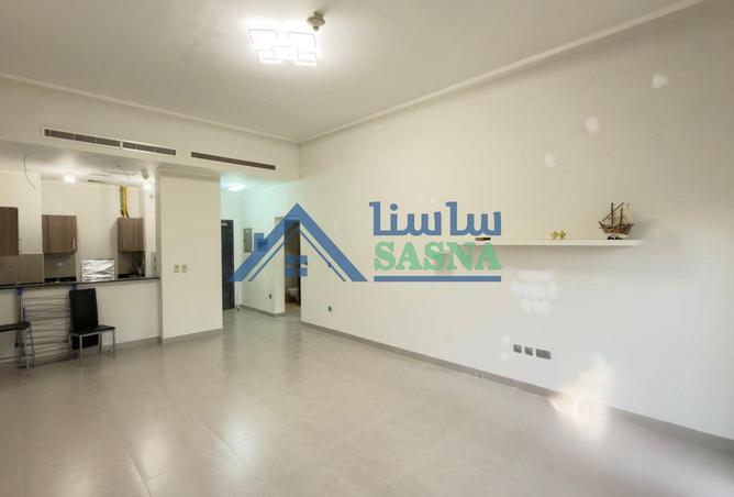 988800 - صورة العقار 3