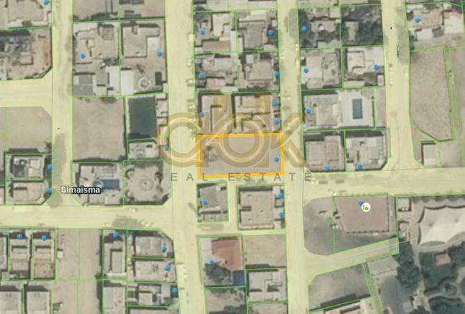 904688 - Property Image 3