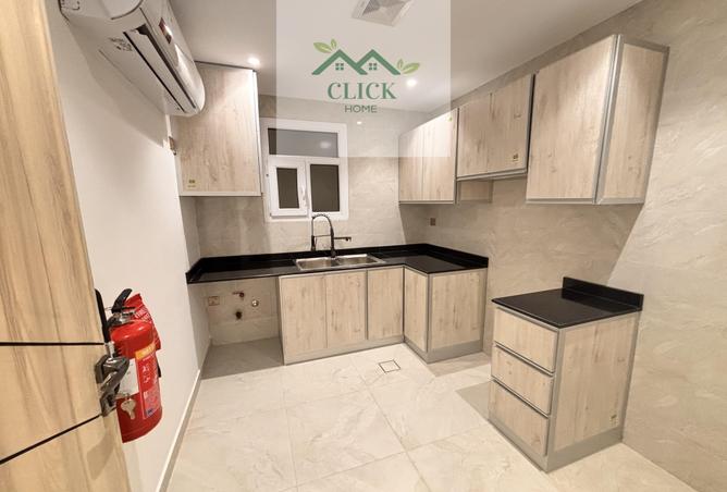 967664 - Property Image 2