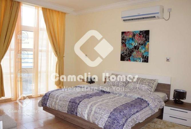 970245 - صورة العقار 3