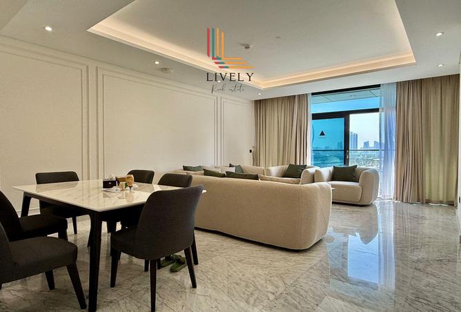 967202 - صورة العقار 3