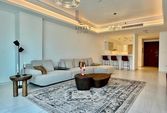 964172 - صورة العقار 2