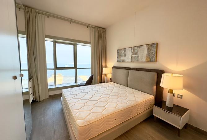 998720 - الصورة الرئيسية للعقار