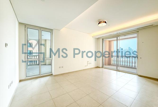 997458 - Property Image 3