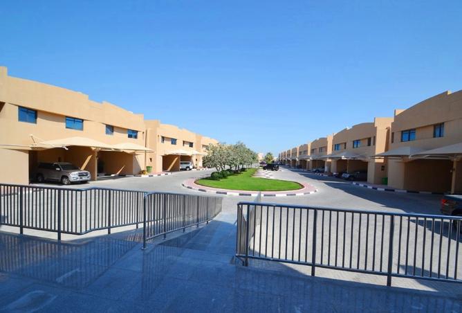 979092 - Property Main Image