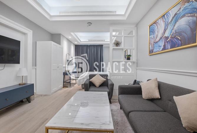 972325 - صورة العقار 2