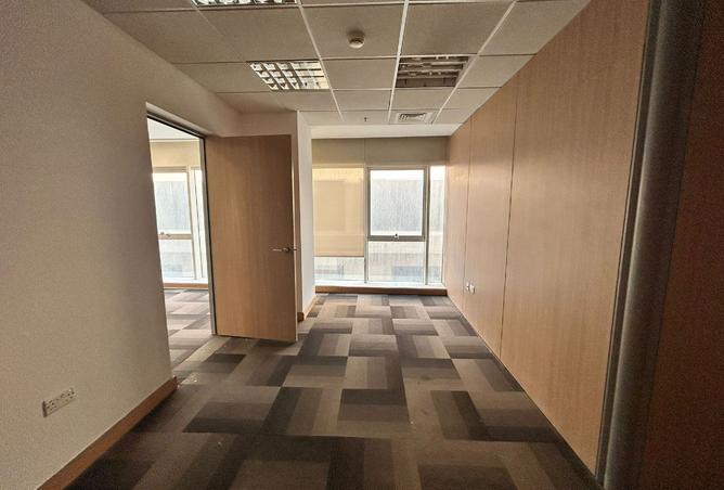 966226 - Property Image 3