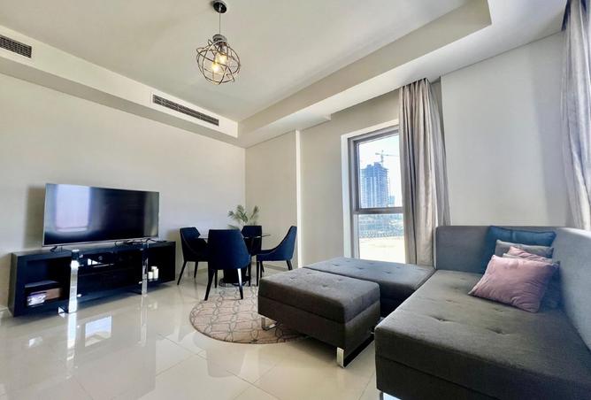 945768 - Property Image 2