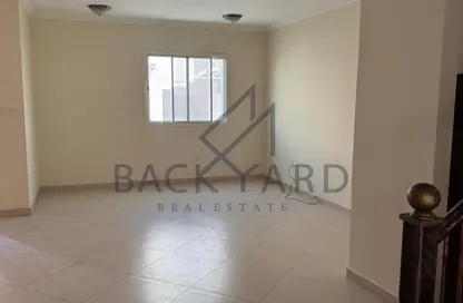 Villa - 6 Bedrooms - 6 Bathrooms for rent in Al Gharrafa - Al Gharrafa - Doha