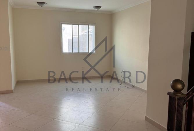 951967 - Property Main Image