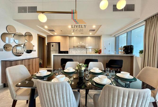 942634 - Property Image 3