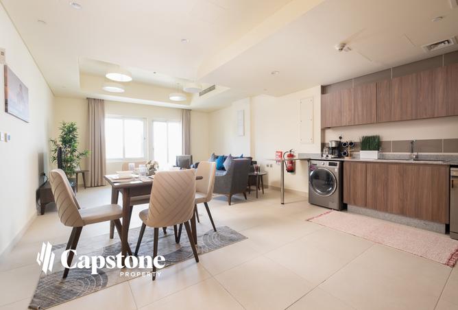 958558 - صورة العقار 2