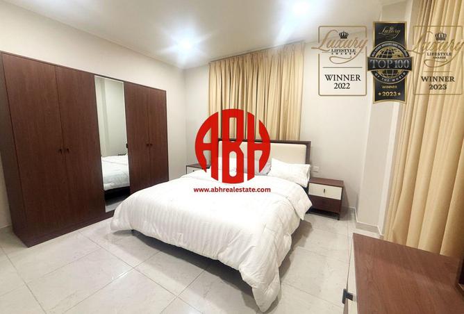 962888 - Property Image 2