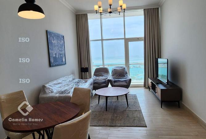 944772 - Property Main Image