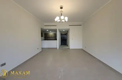 Apartment - 1 Bedroom - 2 Bathrooms for rent in Fox Hills - Fox Hills - Lusail