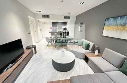 شقة - غرفة نوم - 2 حمامات للايجار في الخرج 30 - الوسيل