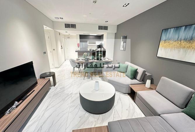 1002149 - الصورة الرئيسية للعقار