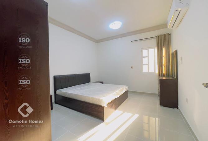 893054 - Property Main Image