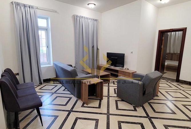 969365 - الصورة الرئيسية للعقار