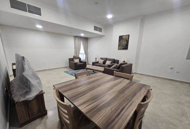 986081 - Property Image 2