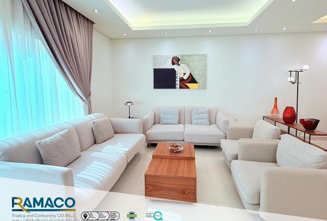 562476 - صورة العقار 3