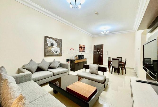 903348 - Property Main Image